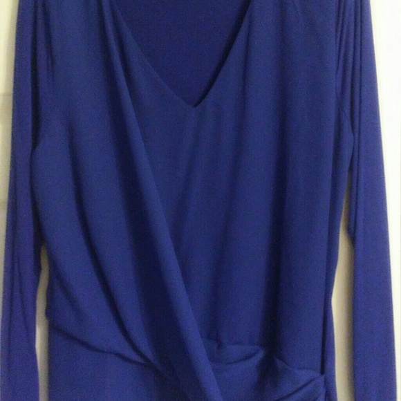 Blouse - Picture 4 of 4